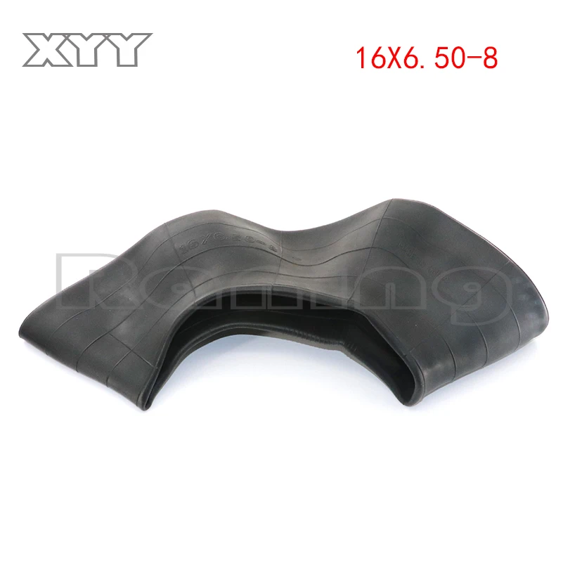 High quality Inner Tube Wheel 50 70 110 125cc ATV QUAD BUGGY BIKE Go Kart Dune 18*8.5/9.5-8 16*6.5-7 14*70-6 tire inner tube