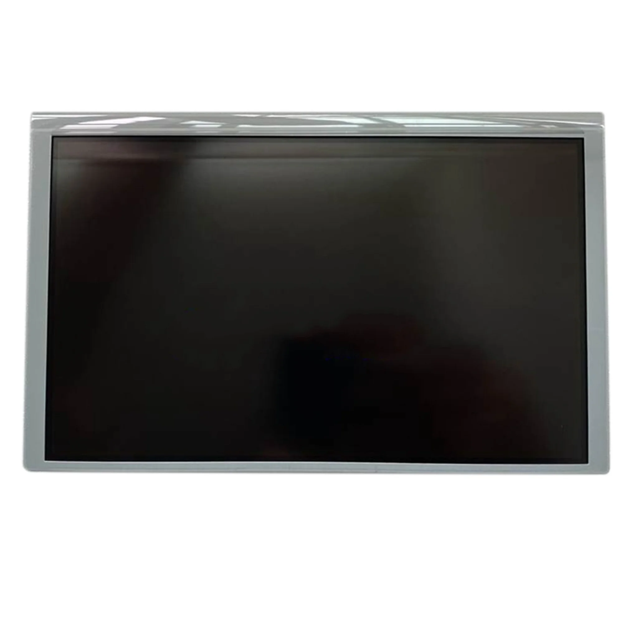 Brand Nieuwe 8Inch Lcd-scherm LQ080Y5DZ10 LQ080Y5DZ12 LQ080Y5DZ06 Screen Voor Opel Astra K Auto Dvd Gps Navigatie Auto