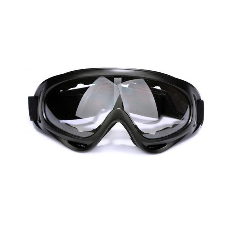 Lunettes de soudage Anti-UV pour le travail, lunettes de Protection, Sport, coupe-vent, tactiques, Protection du travail, Anti-poussière