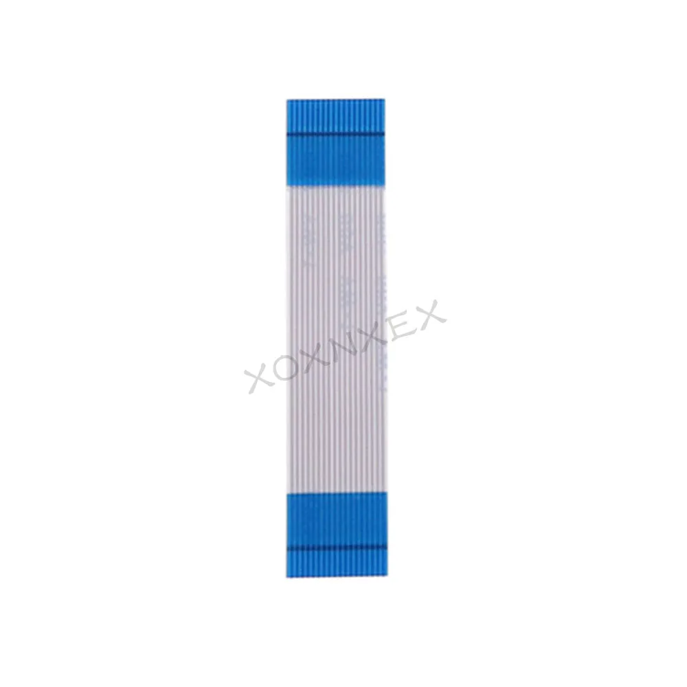 XOXNXEX 1pcs For PS5 Controller Touch Pad 18pin Flex Ribbon Cable For Dualsense Touchpad 18P Connect Cable