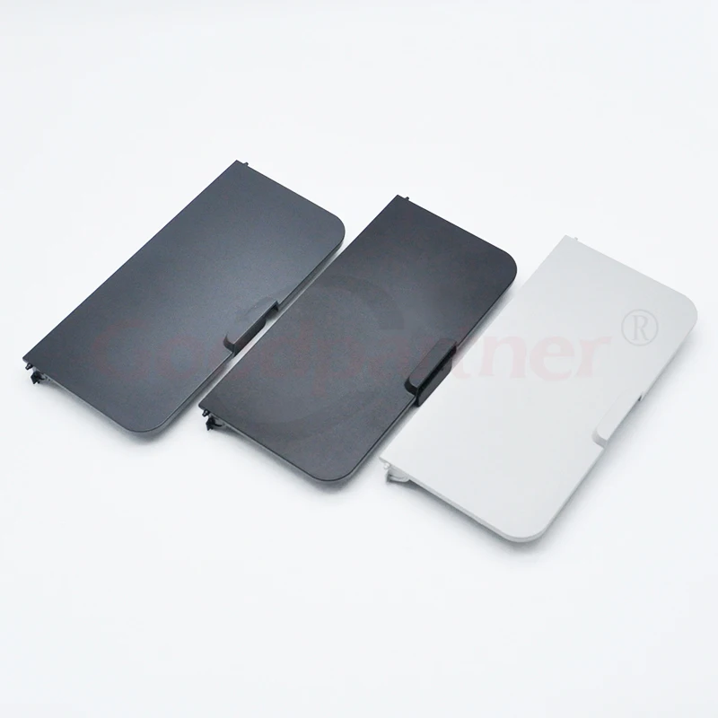 1X RM1-6899-000 PAPER DELIVERY TRAY ASSEMBLY Paper Pickup Tray for HP P1005 P1006 P1007 P1008 P1102 P1102w P1106 P1108 1102W