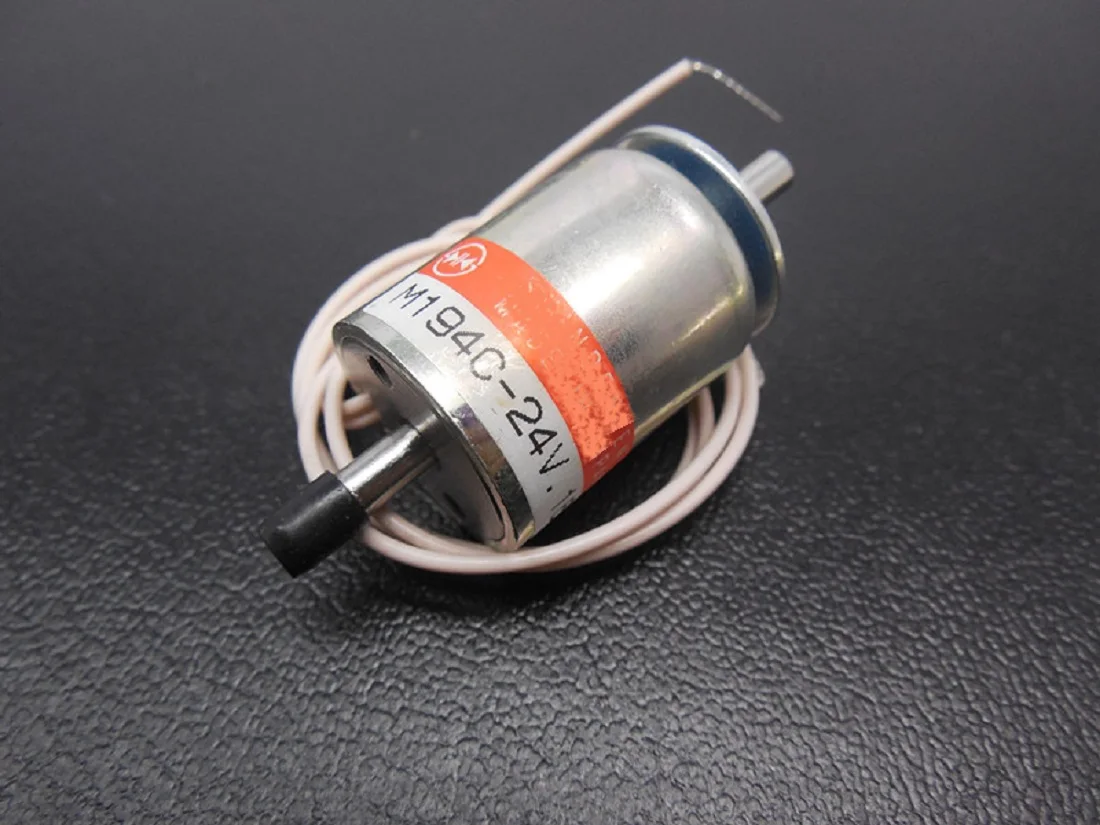 Eletroímã para computador, 12v, 6v