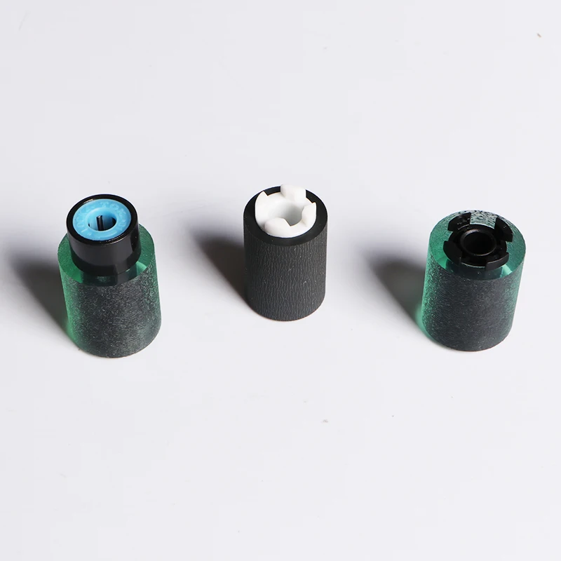 10sets  Feed/Separation/Pickup Roller for Ricoh MP C2003 C2503 C2004 C2504 MPC2003 MPC2503 MPC2004 MPC2504