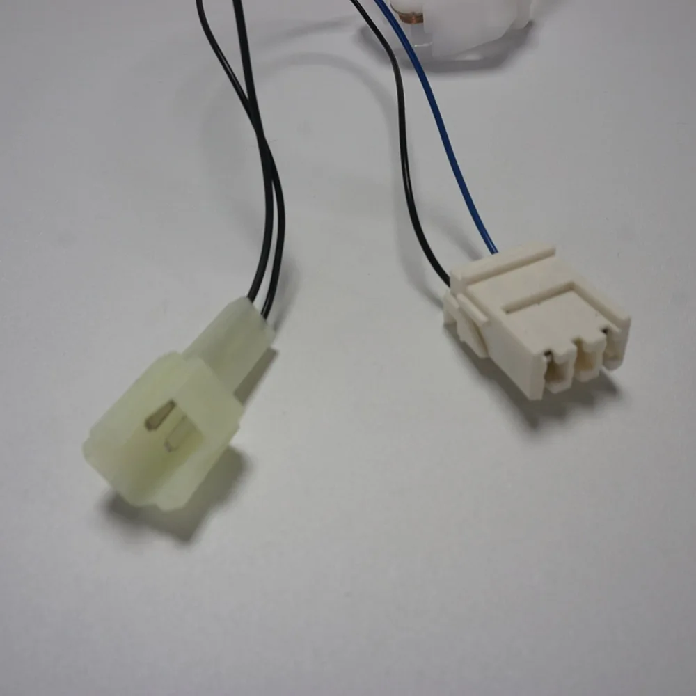 New Fuel Level Sensor 25060-4599R For RENAUIT KOLEOS 2.5 2.0 2dw 4dw 09-16 250604599R car Accessories/styling