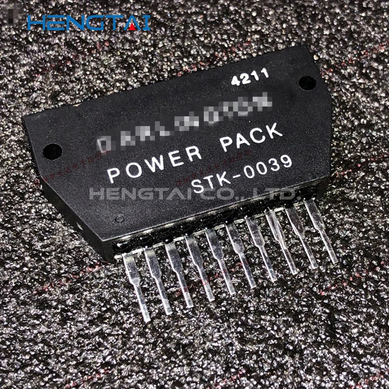 Free shipping STK0029 STK0039 STK0049  NEW AND ORIGINAL MODULE