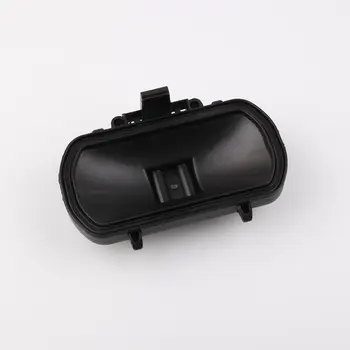 10 nejlepší prodej Kryty zadních světel Mazda 6 - №10