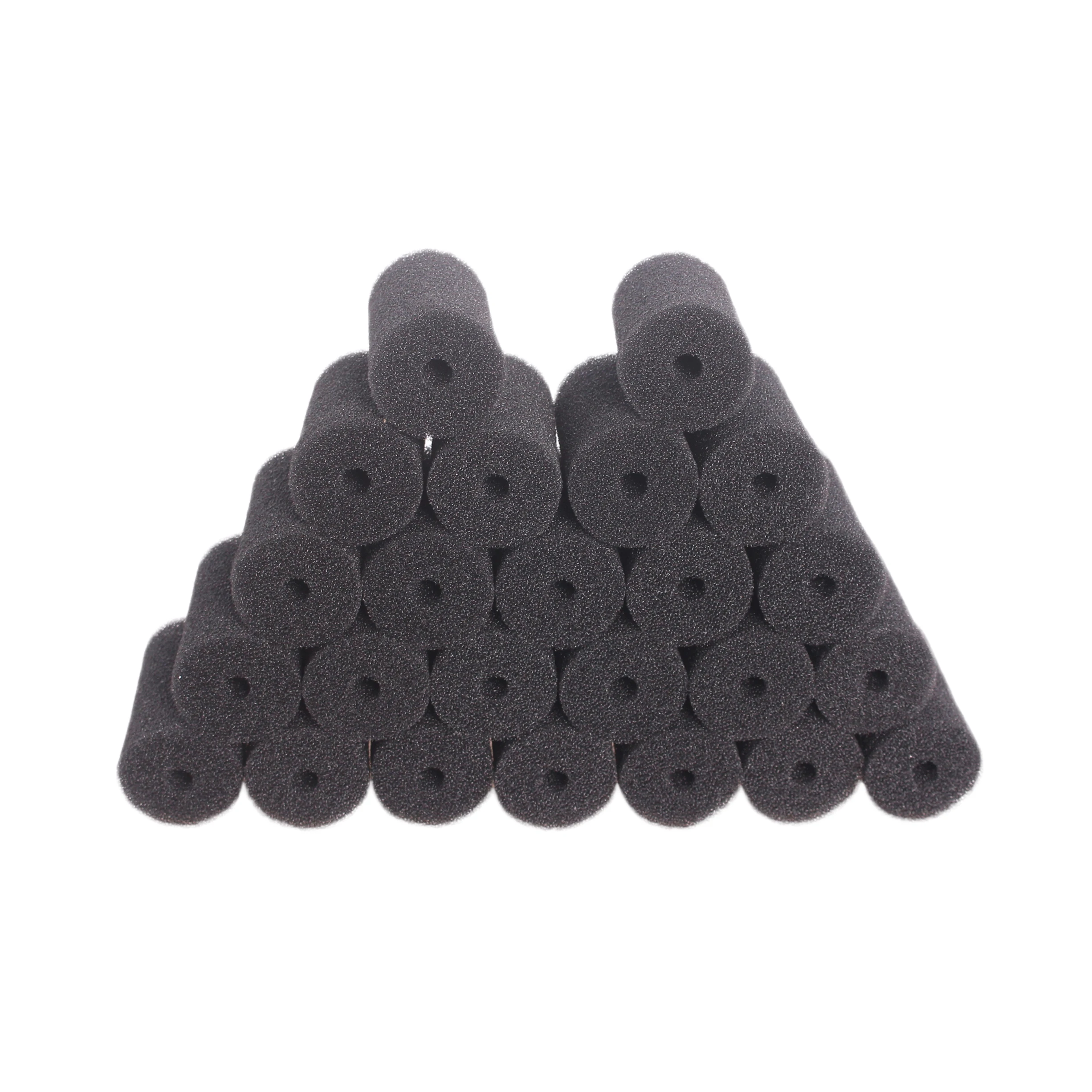 Compatible Pre Filter Sponge Foam Fit for Fluval Edge Filter