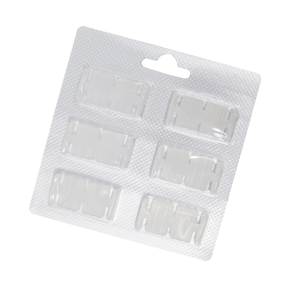 เครื่องดูดฝุ่นมือสำหรับ Vorwerk VK140คอมพิวเตอร์ VK150VK118 VK120 VK135 VK136อุปกรณ์เสริมเม็ดน้ำหอมดอกมะลิ