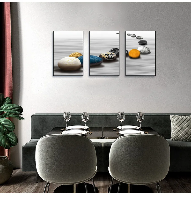 

Abstract Woman Body Line Posters Wall Art Modern Boho Plant Vintage Picture Prints Bedroom Home Decoration Living Room Mural