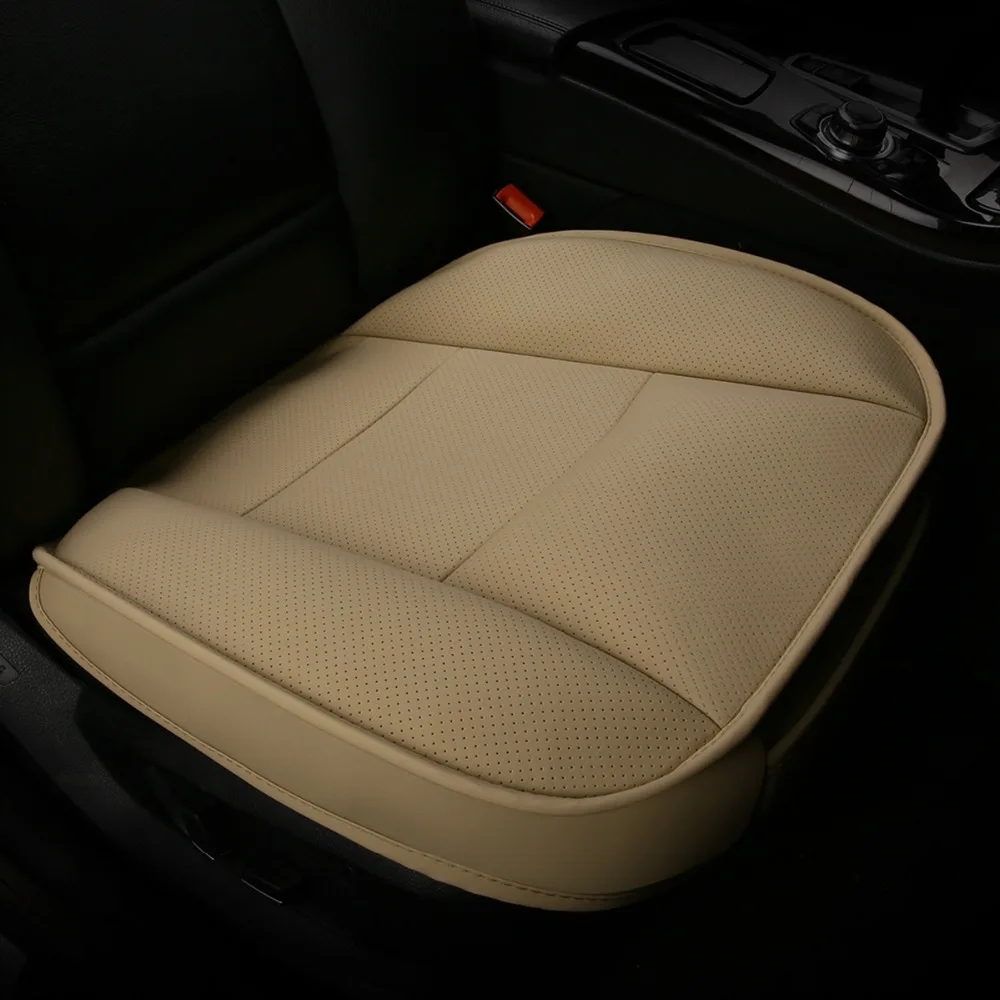 Car Seat Protection Car Seat Cover Auto Seat Covers Car Seat Cushion For BMW Audi Honda CRV Ford Nissan VW Toyota Hyundai LEXUS