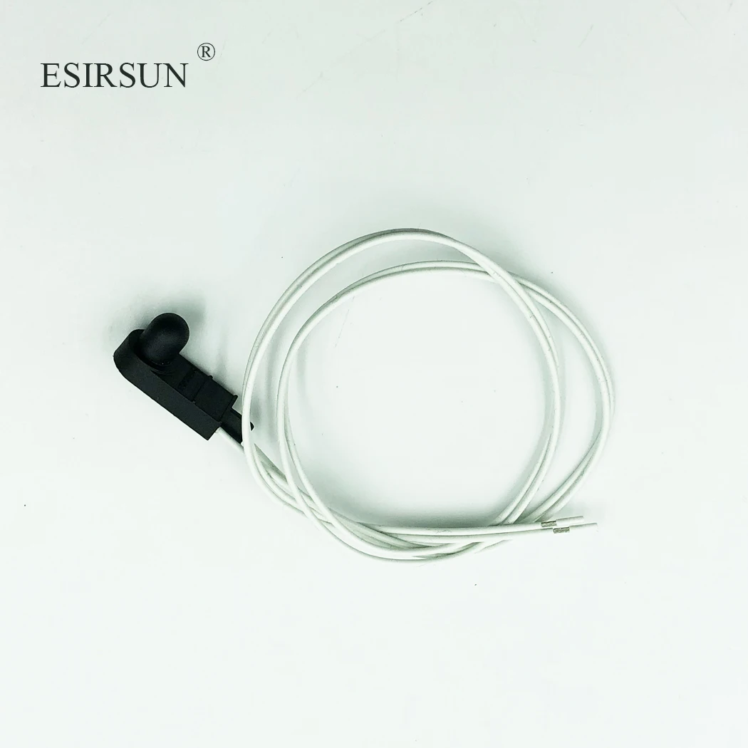 ESIRSUN Outside Exterior Ambinet Temperature Sensor Fit For Citroen Jumper Peugeot Boxer，1648323780