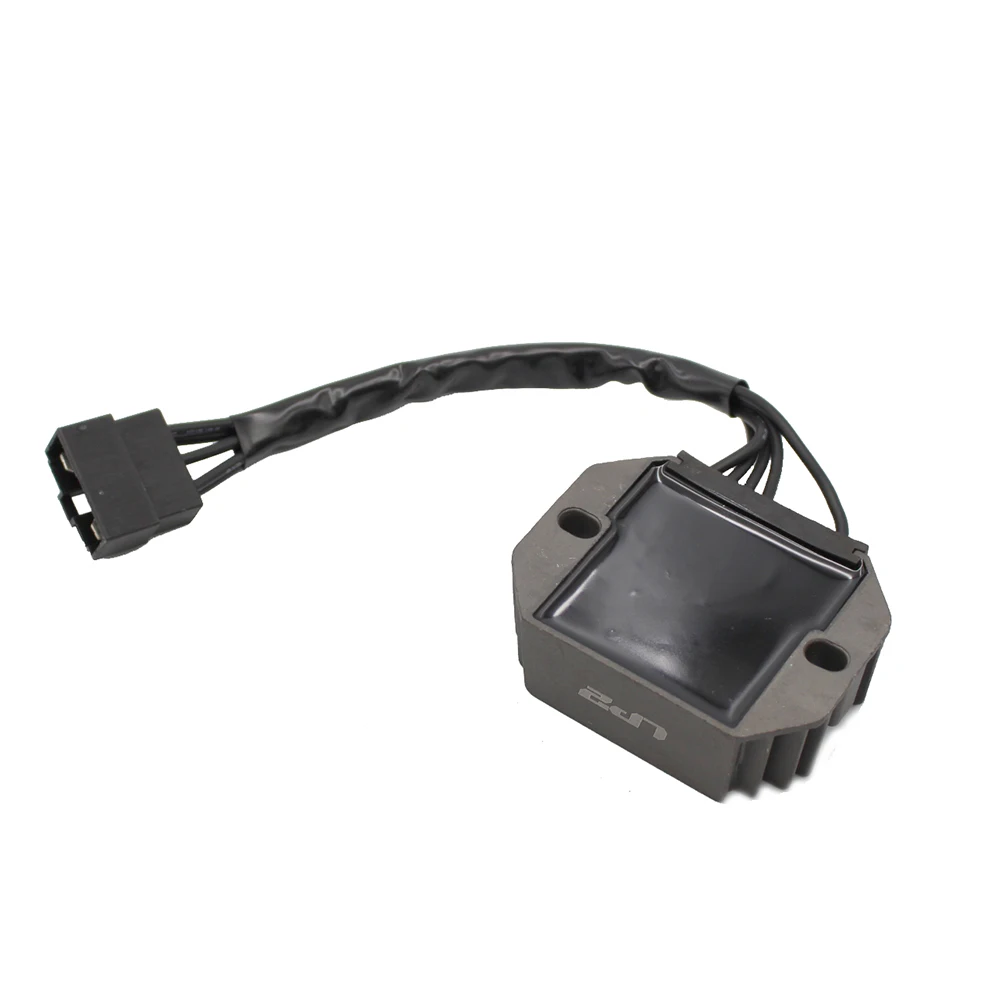 Motorcycle Regulator Rectifier For Suzuki AN400 AN250 Burgman Skywave 250 400 SV650 GAS GAS EC400 EC450 SM400 SM450 FSE 400 450