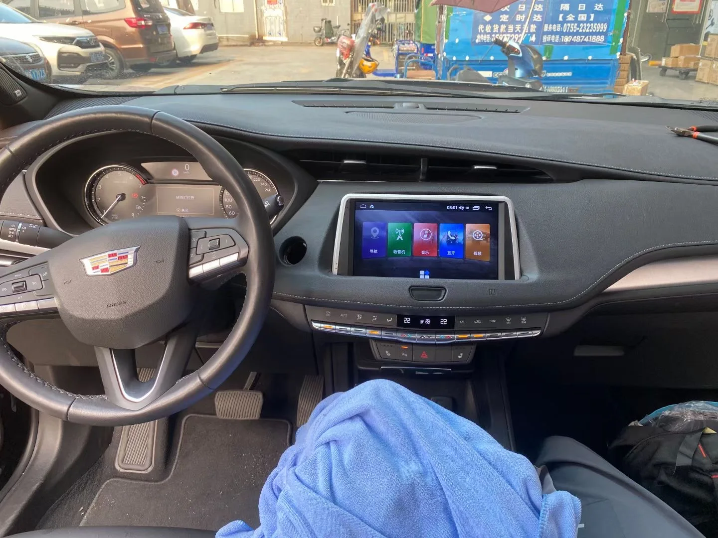 

Для LEXUS XT4 Android 10,0 автомобильное стерео головное устройство мультимедийный плеер радио магнитофон автомобильный GPS навигатор