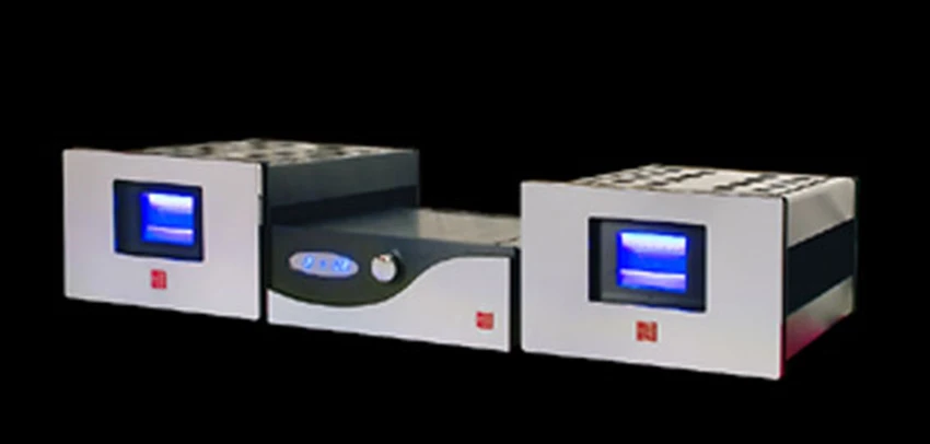 I-045 JUNGSON JA-10/JA-200 مضخم مسبق ومضخم الطاقة/AMP HIFI الرائد مكبر للصوت أحادي أمبير أحادي فئة أ 200 واط × 1