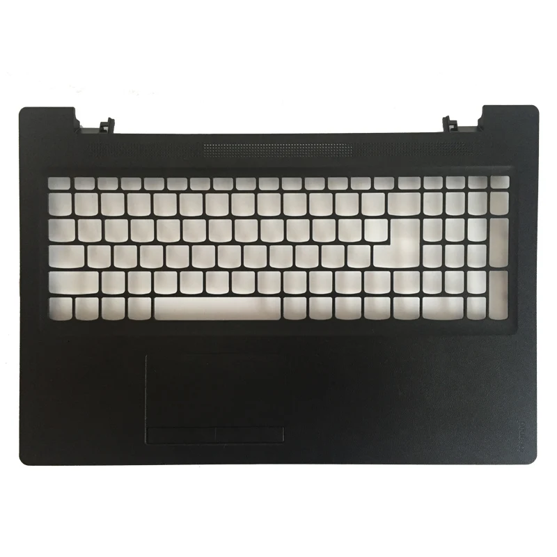 

Pop case cover FOR LENOVO IdeaPad 110-15 110-15IBR Palmrest COVER