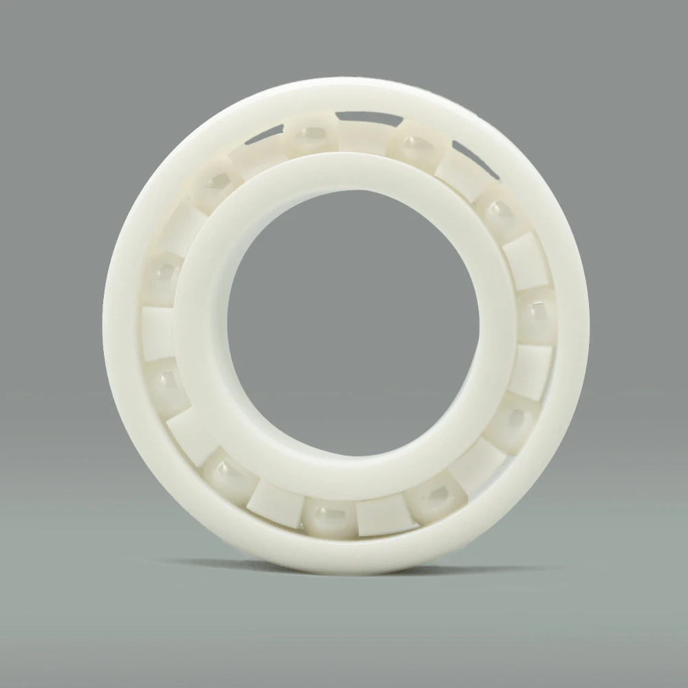 zirconia ceramic bearing 6900 6901 6902 6903 6904 6905 6906 6907 6908 6909 6910 6911 6912 6913 6914 6915