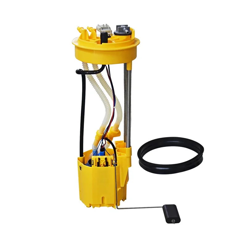 

Electronic Pump Electronic Fuel Pump Car Modification For Dodge Ram 2500 E7187M P76473M FG1080 SP7036M