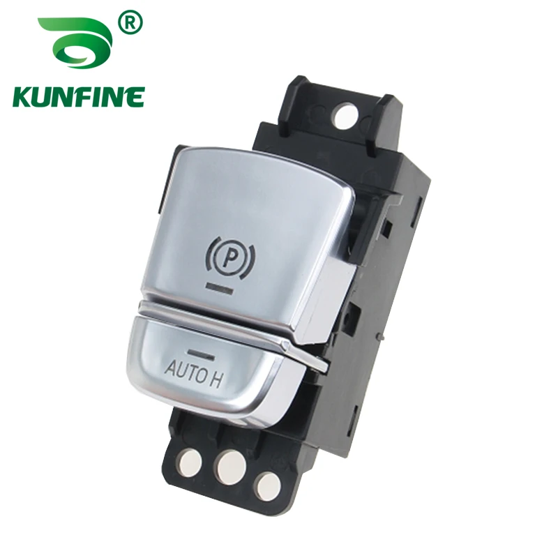 

Car handbrake switch for BMW G11/G12 OEM No. 61316819981