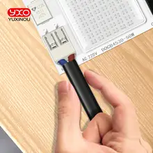 Full Spectrum Hydroponic LED Grow Light 50W-100W #4