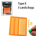5Set-Type E