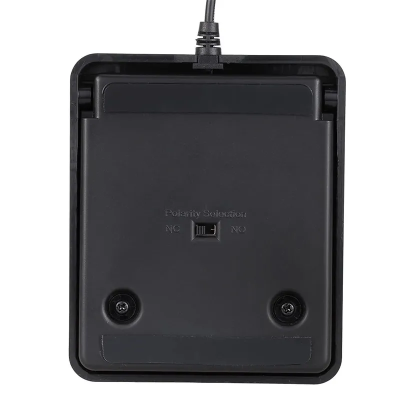 دواسة تحافظ على لوحة المفاتيح MiDi PLUS SP-2 MiDi، تنطبق على الجميع مع لوحة مفاتيح توصيل 1/4 بوصة