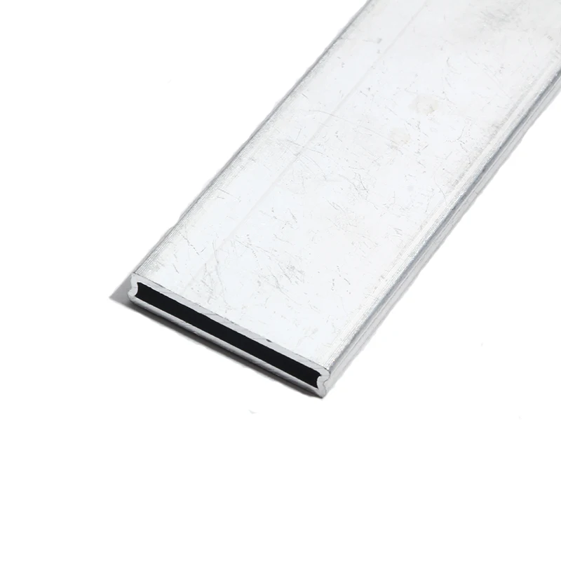 セラミックヒーター,サーモスタット,LUJINXUN-PTC V, 24V,220x30x6mm, 60〜100度,バッチあたり2個,270発熱体