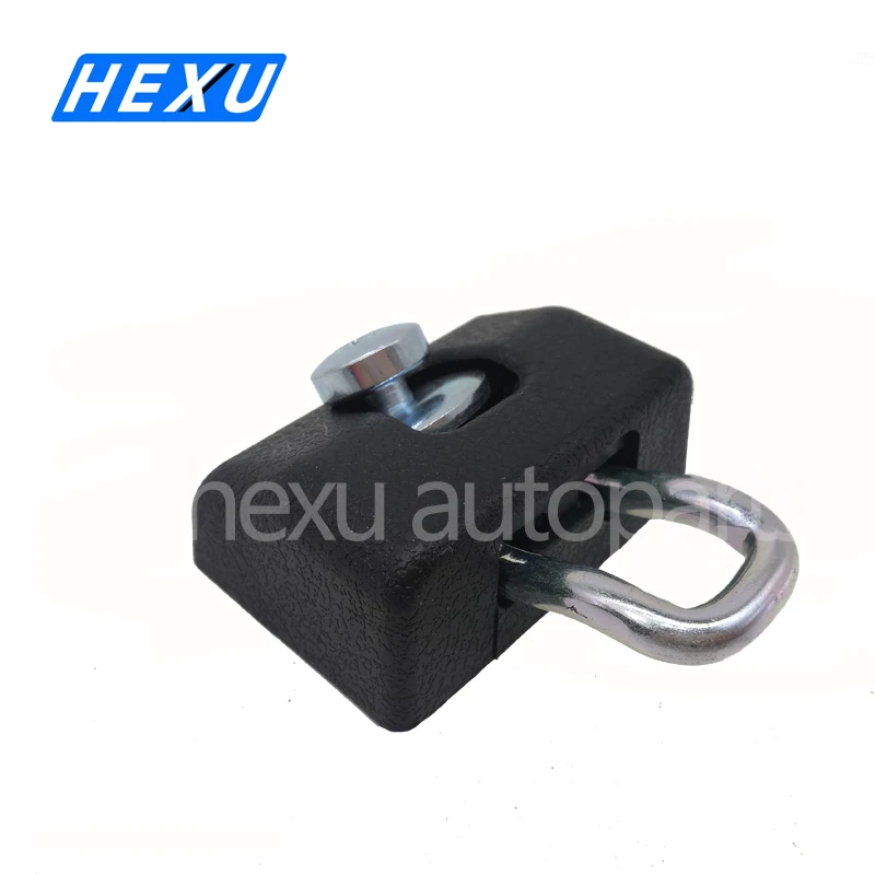 Door Lock For Renault Clio 7700343689