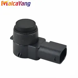 Car Parking Sensor PDC for GMC GreatWall Haval H6 0263023122 3603110XKZ16A8A