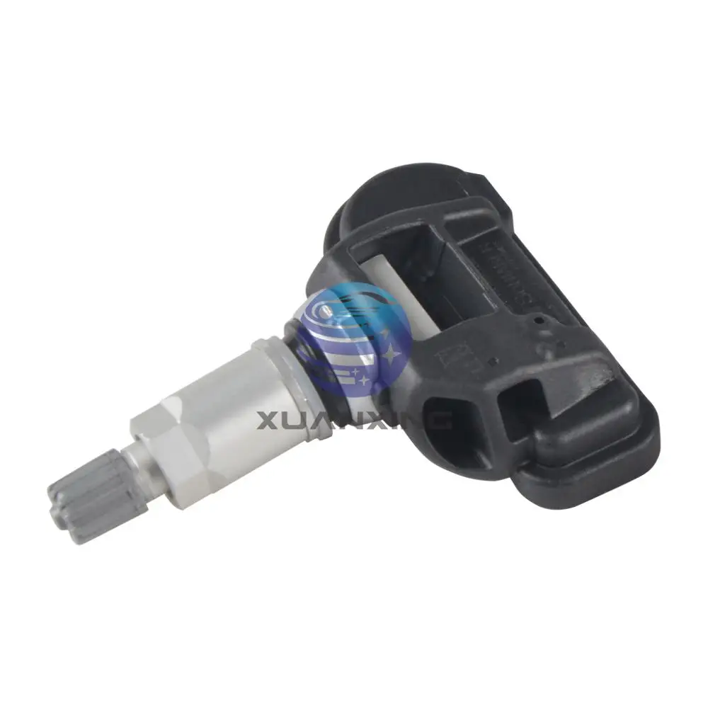 670002790 Tire Pressure Sensor Monitoring System 433MHz TPMS For Mercedes-Benz E350 C350 AMG