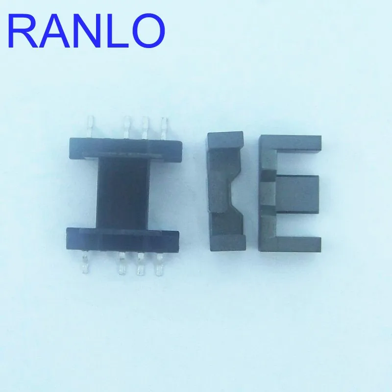 EFD15 Smd 5+5Pin (N…
