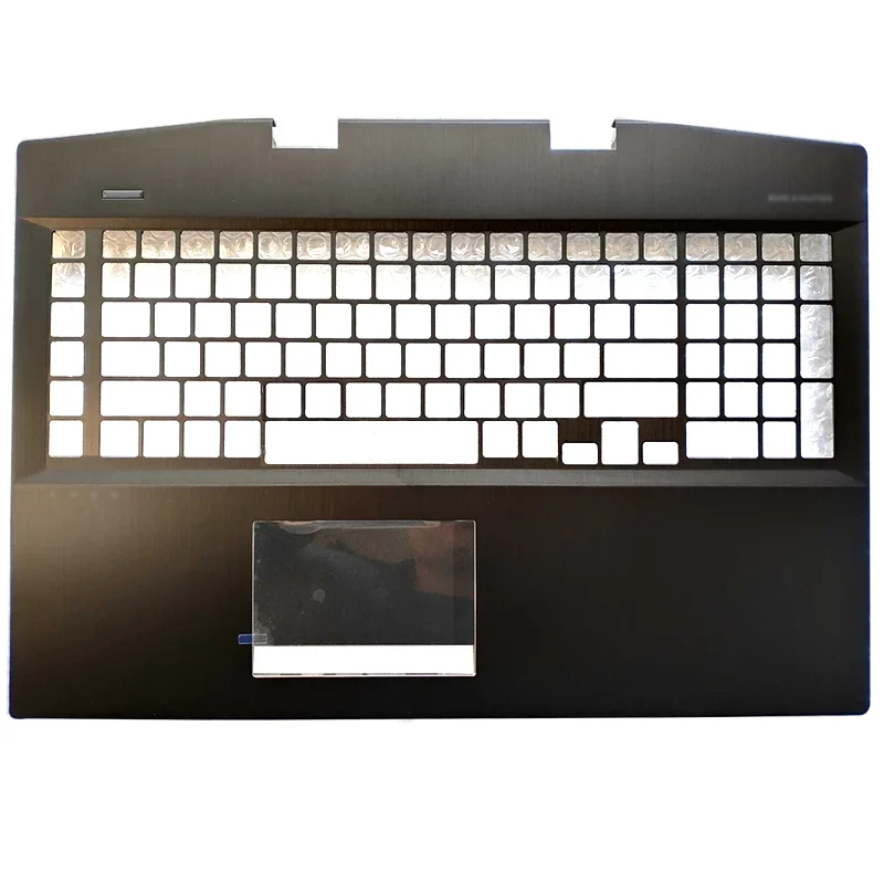 

New Shell For HP 5Plus OMEN 17-CB TPN-C144 Laptop LCD Back Cover/Palmrest Top Cover/Keyboard Frame/Bottom Case/L57355-001