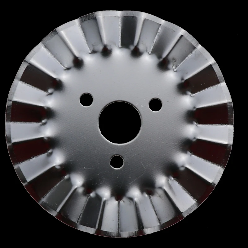 28mm 45MM nóż obrotowy Refill Blade frezy do szycia pikowania zdjęcia do cięcia winylu tkaniny narzędzia rzemieślnicze