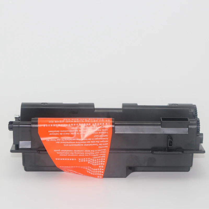 

Compatible Kyocera TK1140 TK-1140 TK 1140 TK1142 TK1143 TK1144 Laser Toner Cartridge FS-1035MFP 1035MFP DP 1135MFP