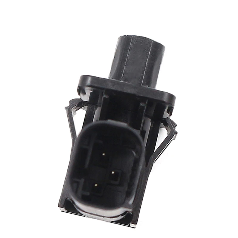 YAOPEI-Sob o interruptor do sistema de alarme da capa, sob o sensor da capa, BMW E46, 320I, E39, 530D, E60, E38, E65, 61318352229, 61314157962,