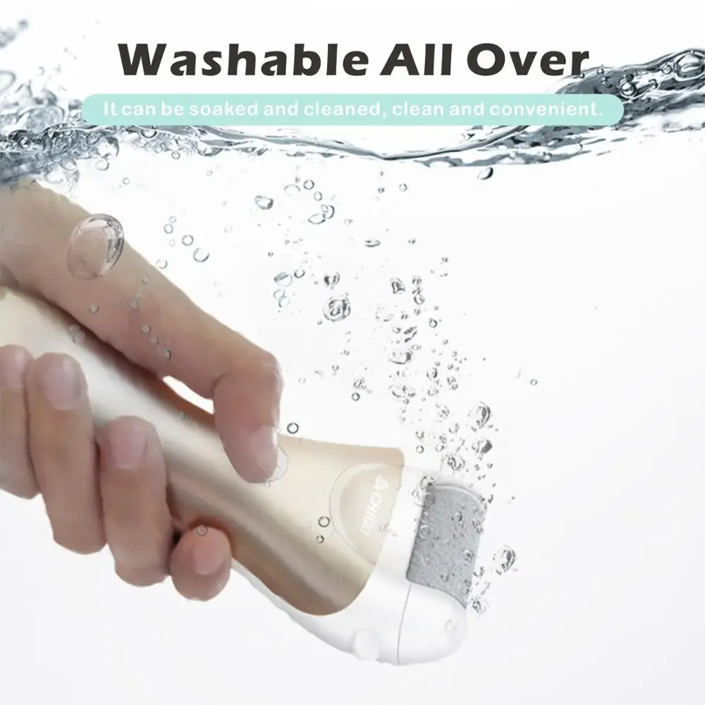 전기 발 파일 발, 하드 데드 스킨 케어 도구, 배터리 전원 풋, USB 각질 제거기, 뒤꿈치 굳은살 제거기, 페디큐어 장치