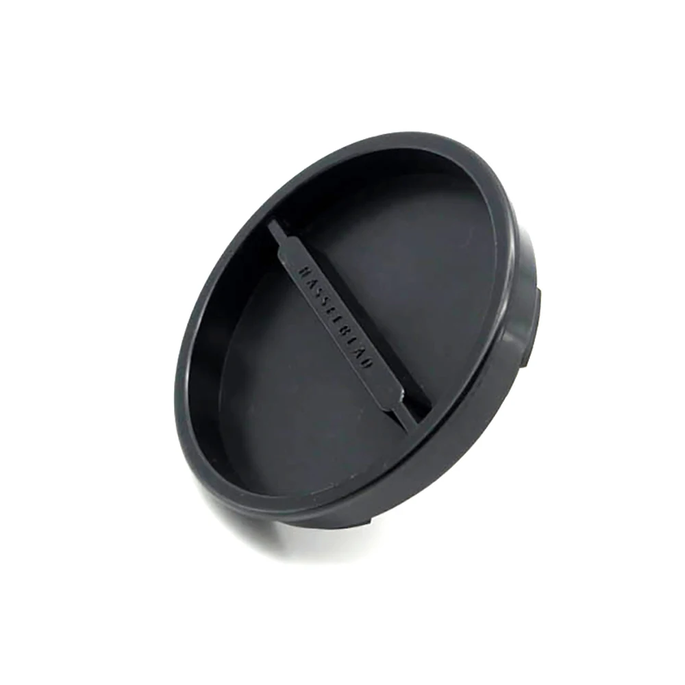 Replace for Hasselblad Camera Body Cap for V Mount Camera CF CFi CFE 500 501