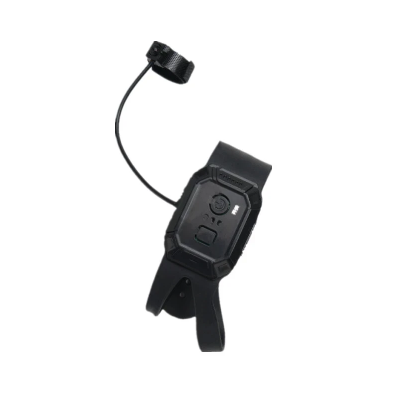 

D822 Water Bullet Launch Battle Remote Control RC Car Spare Parts 7.4V 1200mAh Battery USB Charger Remote Control Watch