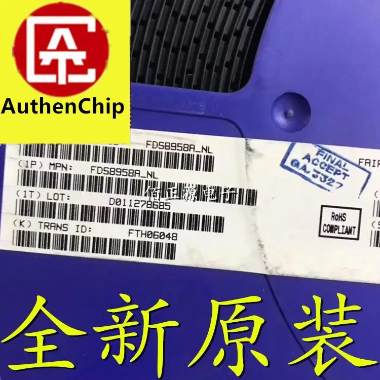 10Pcs 100% Original New In สต็อก CD4016BCMX CD4016BCM SMD SOP-14 Analog Switch IC