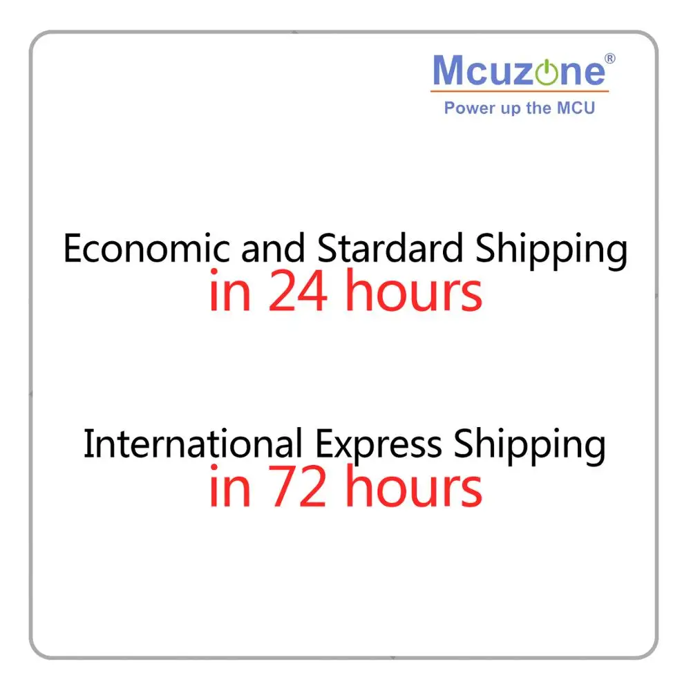 Espressif ESP32-WROVER-IB IPEX 8MB Flash 8MB PSRAM ESP32