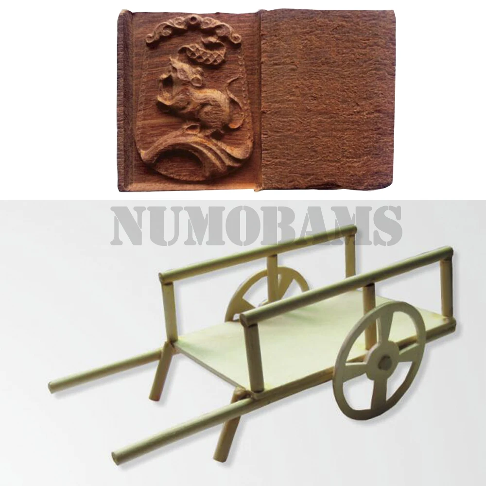 NUMOBAMS Z20002 24W، 20000rpm آلة مخرطة معدنية صغيرة