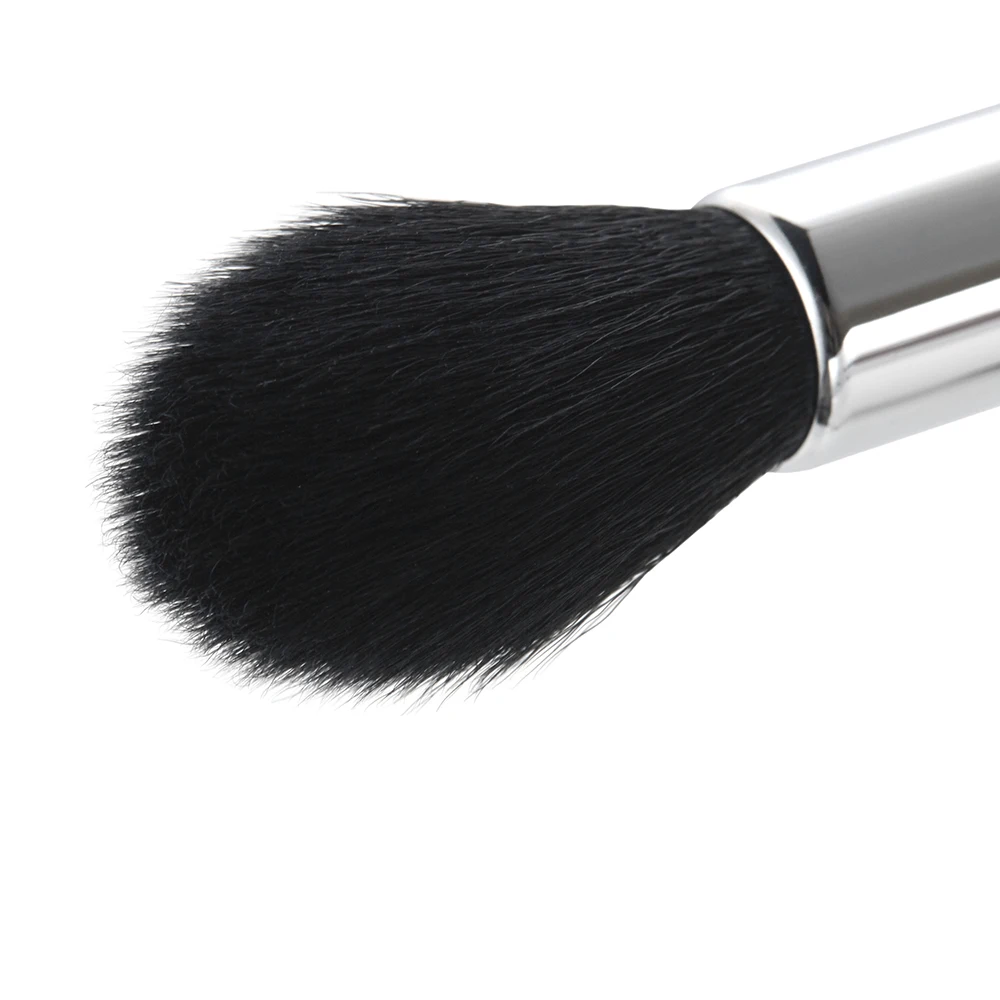 Jessup brush Highlighter Make up brush Synthetic hair Contour Tapered Shade Beauty Cosmetic 137