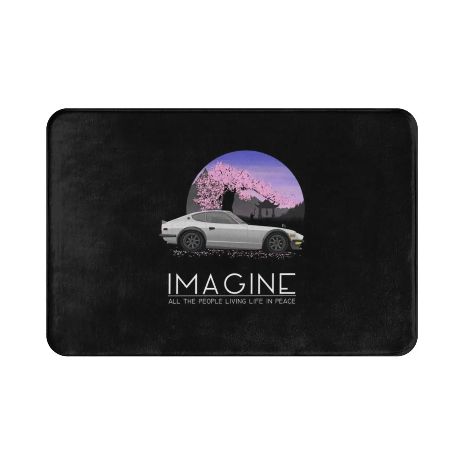 Imagine 240 White C…