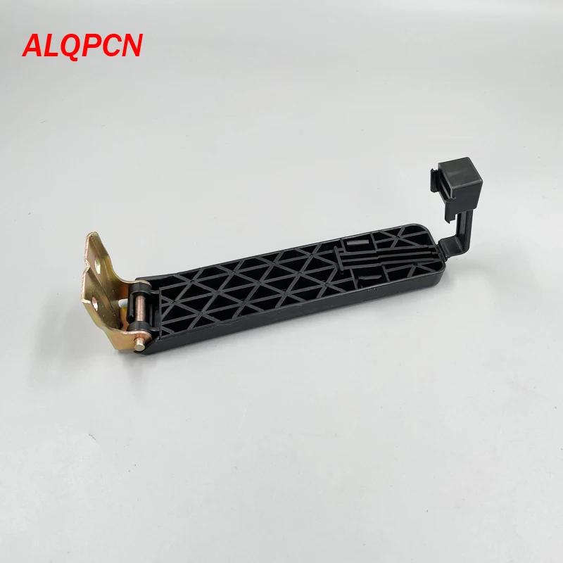 Accelerator Pedal Pad for Isuzu NKR NPR Truck HICOM NPR PRO NPR66