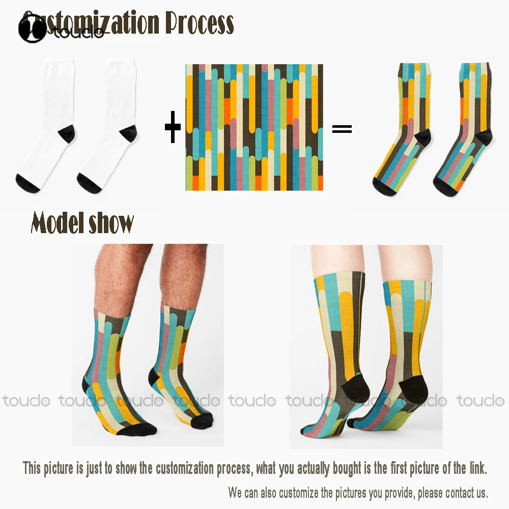 New Formal Shiba Inu Socks Socks Personalized Custom Unisex Adult Socks Teen Socks Halloween Christmas Gift