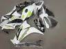 Wotefusi UV Paint Bodywork Fairing Injection Molding For Honda CBR 1000RR 2012 (HC)