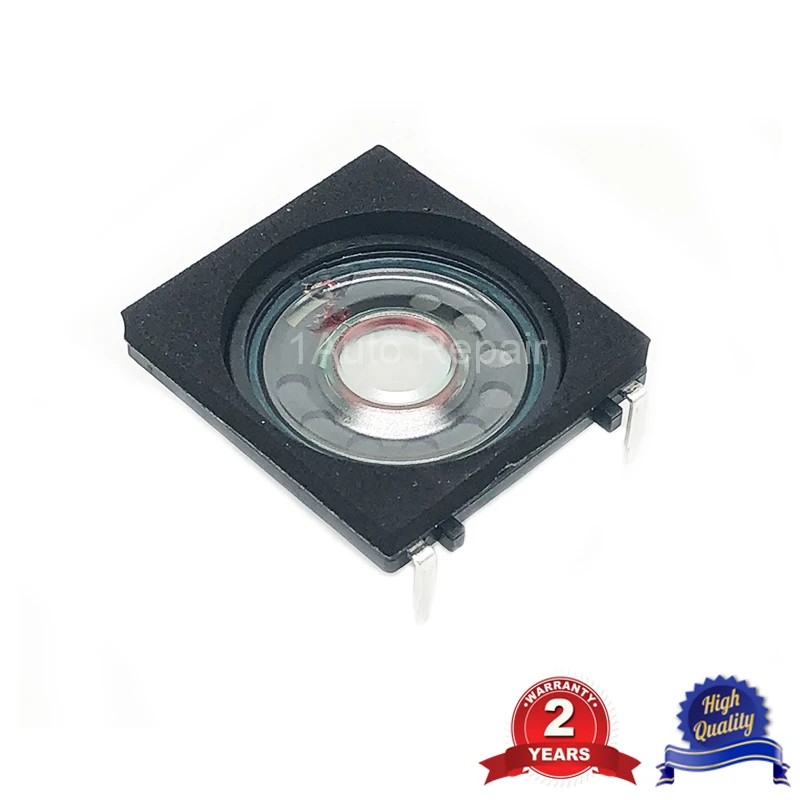 Dashboards Instrument Cluster Mini Speaker Chime Buzzer For Audi A4 B6 B7 S4 A6 VW Polo