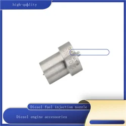 DN0PD650 DN0PD605 DN15PD100 DN15PD609 DN0PDN127 DN0PDN137 DN4PDN165 DN4PDN154 DN0PD2 YDN0PD2 Diesel Fuel Injector Nozzle