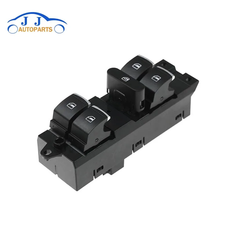 

New 3746300ASZ08B For Great Wall Haval H2 Electric Power Window Master Control Switch Car accessories