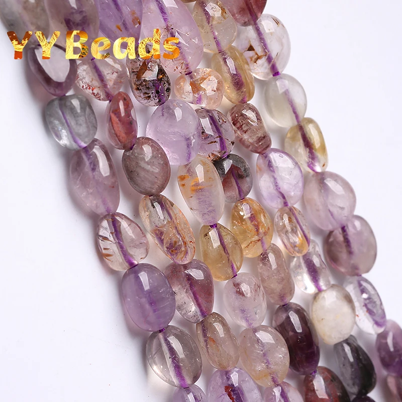 ΠΡΡΠ΅ΡΡΠ²Π΅Π½Π½ΡΠΉ Π½Π΅ΠΏΡΠ°Π²ΠΈΠ»ΡΠ½ΠΎΠΉ ΡΠΎΡΠΌΡ ΡΠΈΠΎΠ»Π΅ΡΠΎΠ²ΡΠΉ ΠΡΠΈΠ·ΡΠ°ΠΊ Π±ΡΡΠΈΠ½Ρ ΠΊΡΠ°ΠΊΠ»Π΅ Phantom ΠΊΠ²Π°ΡΡΠ΅Π²ΡΠΉ ΠΊΠ°ΠΌΠ΅Π½Ρ Π±ΠΈΡΠ΅Ρ Π‘Π²ΠΎΠ±ΠΎΠ΄Π½ΡΠ΅ Spacer ΠΡΡΠΈΠ½Ρ Π΄Π»Ρ ΡΠ°ΠΌΠΎΡΡΠΎΡΡΠ΅Π»ΡΠ½ΠΎΠ³ΠΎ ΠΈΠ·Π³ΠΎΡΠΎΠ²Π»Π΅Π½ΠΈΡ ΡΠ²Π΅Π»ΠΈΡΠ½ΡΡ
ΠΈΠ·Π΄Π΅Π»ΠΈΠΉ Π±ΡΠ°ΡΠ»Π΅Ρ Π°ΠΊΡΠ΅ΡΡΡΠ°ΡΡ ΠΡΡΠ΅ΡΡΠ²Π΅Π½Π½ΡΠΉ Π½Π΅ΠΏΡΠ°Π²ΠΈΠ»ΡΠ½ΠΎΠΉ ΡΠΎΡΠΌΡ ΡΠΈΠΎΠ»Π΅ΡΠΎΠ²ΡΠΉ ΠΡΠΈΠ·ΡΠ°ΠΊ Π±ΡΡΠΈΠ½Ρ ΠΊΡΠ°ΠΊΠ»Π΅ Phantom ΠΊΠ²Π°ΡΡΠ΅Π²ΡΠΉ ΠΊΠ°ΠΌΠ΅Π½Ρ Π±ΠΈΡΠ΅Ρ Π‘Π²ΠΎΠ±ΠΎΠ΄Π½ΡΠ΅ Spacer ΠΡΡΠΈΠ½Ρ Π΄Π»Ρ ΡΠ°ΠΌΠΎΡΡΠΎΡΡΠ΅Π»ΡΠ½ΠΎΠ³ΠΎ ΠΈΠ·Π³ΠΎΡΠΎΠ²Π»Π΅Π½ΠΈΡ ΡΠ²Π΅Π»ΠΈΡΠ½ΡΡ
ΠΈΠ·Π΄Π΅Π»ΠΈΠΉ Π±ΡΠ°ΡΠ»Π΅Ρ Π°ΠΊΡΠ΅ΡΡΡΠ°ΡΡ