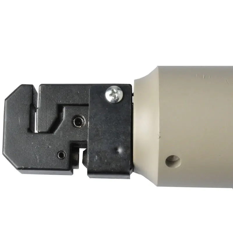 Pneumatic Punching and Folding Machine Pneumatic Punching and Pressing Machine Pneumatic Sheet Metal Maintenance Tools